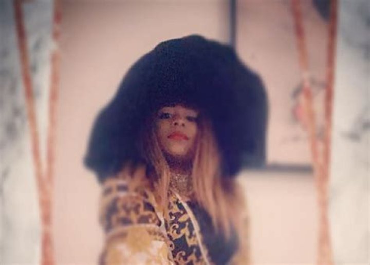 Who Is Queen Leslie? Wikipedia Age And Family