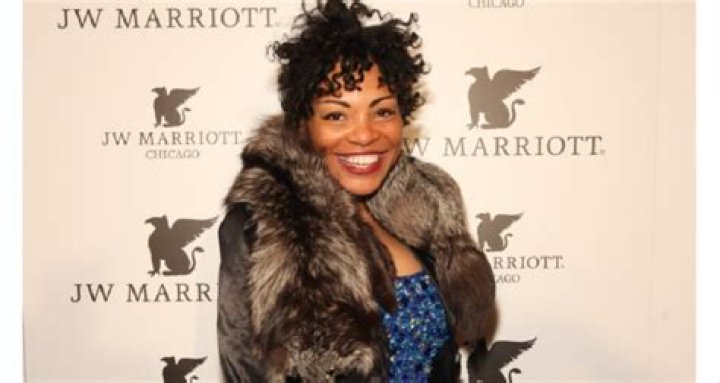 Who Is Trevian Kutti? Wiki Husband And Net Worth Arrest Charges