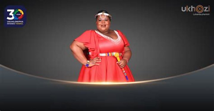 
Who Was Joshua Mbatha? Alex FM Music Compiler And Presenter Shot Dead In Alexandra 