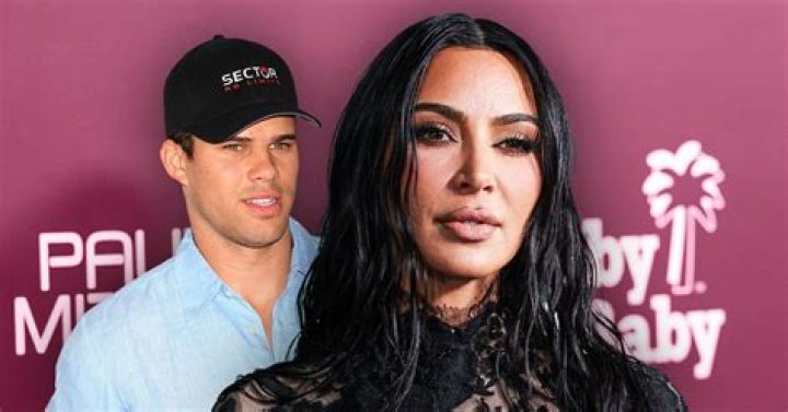 Why are Kris Humphries & Kim Kardashian divorcing after only 72 days?