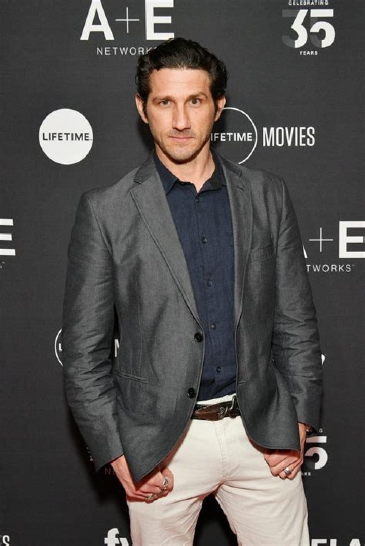 Wil Willis Net Worth - Wiki, Age, Weight and Height, Relationships, Family, and More