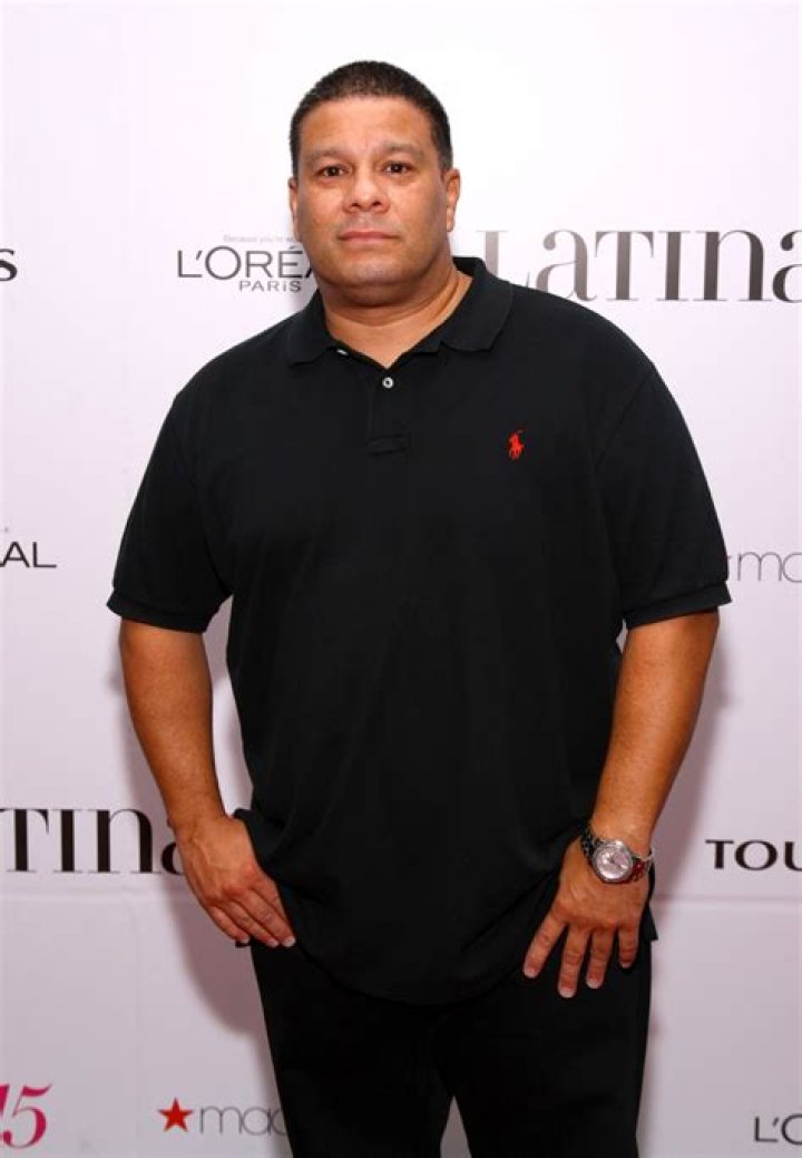 Will Castro Net Worth - Wiki, Age, Weight and Height, Relationships, Family, and More