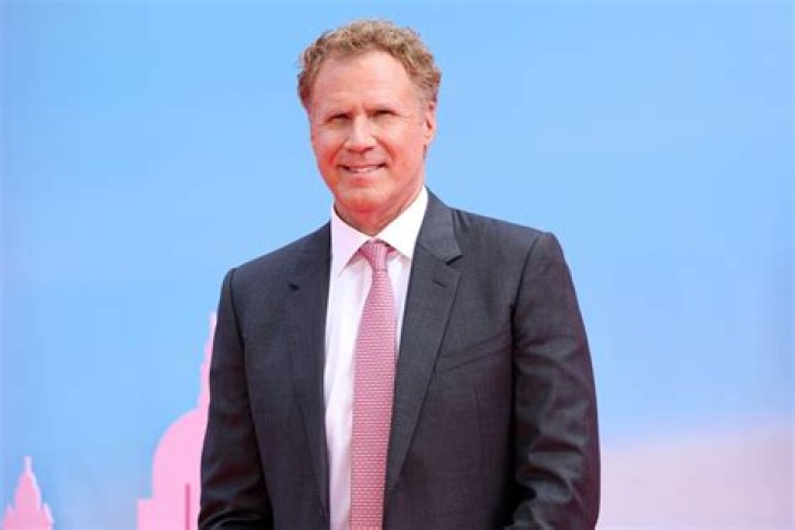 Will Ferrell Net Worth - Wiki, Age, Weight and Height, Relationships, Family, and More