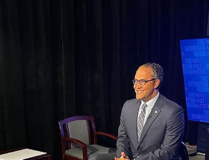 Will Hurd Ethnicity And Religion: Is He Jewish Or Muslim Or Christian?