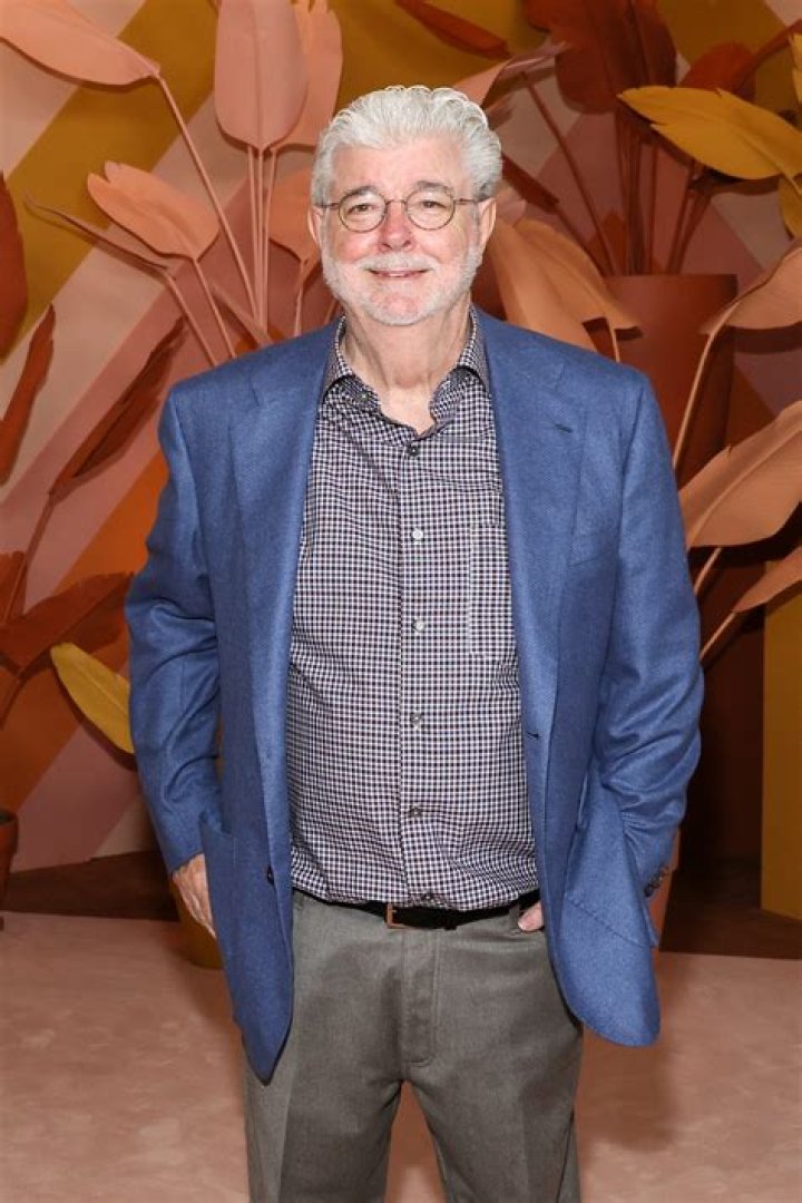 Will Hutchins Net Worth - Wiki, Age, Weight and Height, Relationships, Family, and More