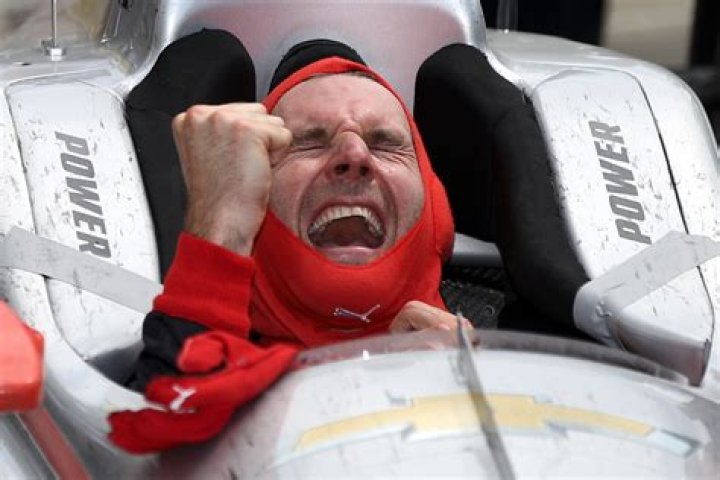 Will Power Net Worth - Wiki, Age, Weight and Height, Relationships, Family, and More