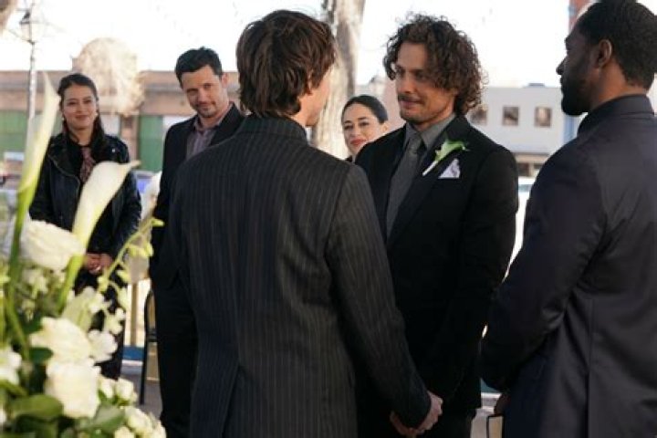 Will there be a Narcos: Mexico season 4?