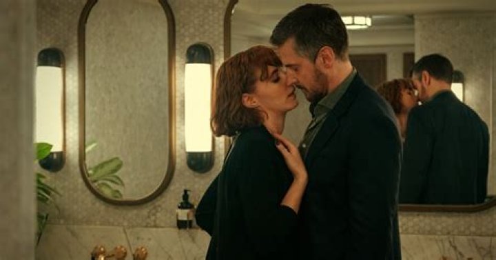 Will there be an Obsession season 2?