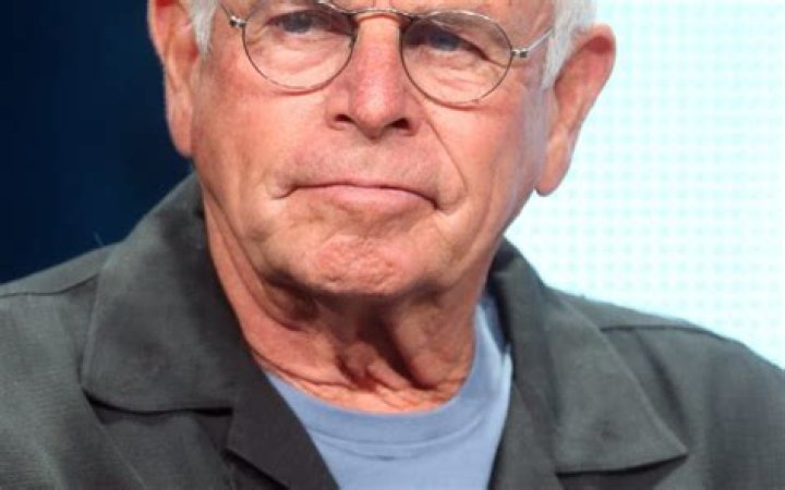 William Devane Net Worth - Wiki, Age, Weight and Height, Relationships, Family, and More