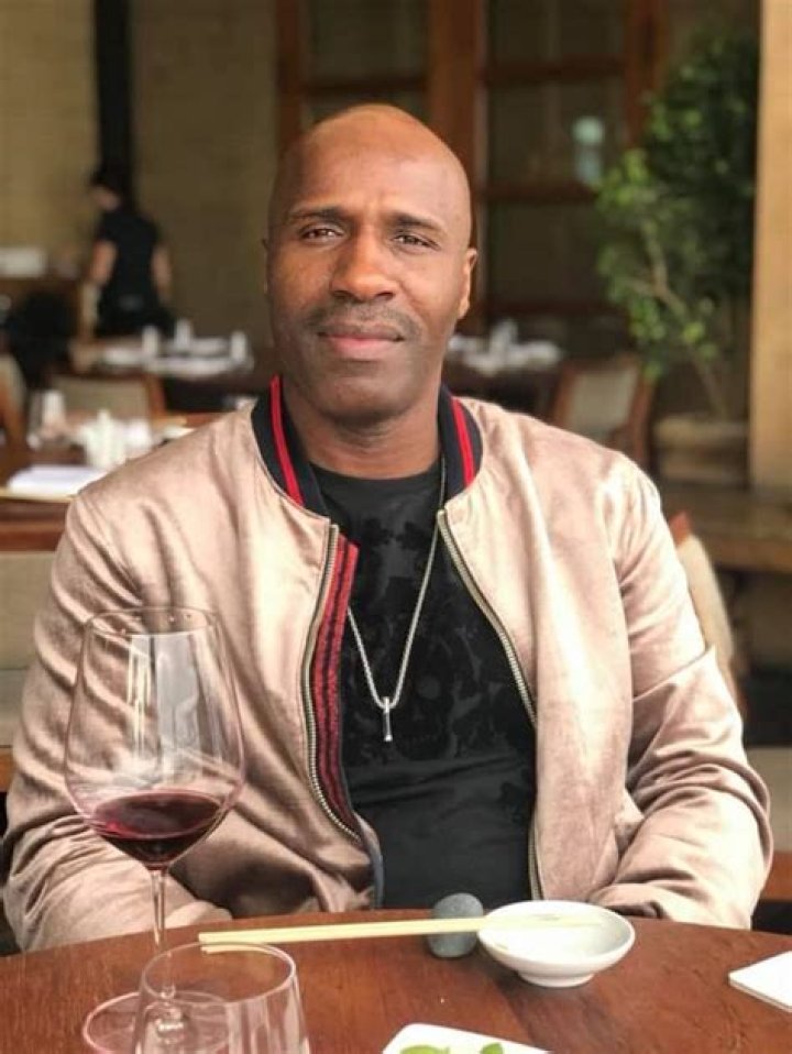 Willie D Net Worth - Wiki, Age, Weight and Height, Relationships, Family, and More