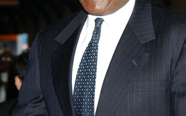 Willis Reed Net Worth - Wiki, Age, Weight and Height, Relationships, Family, and More