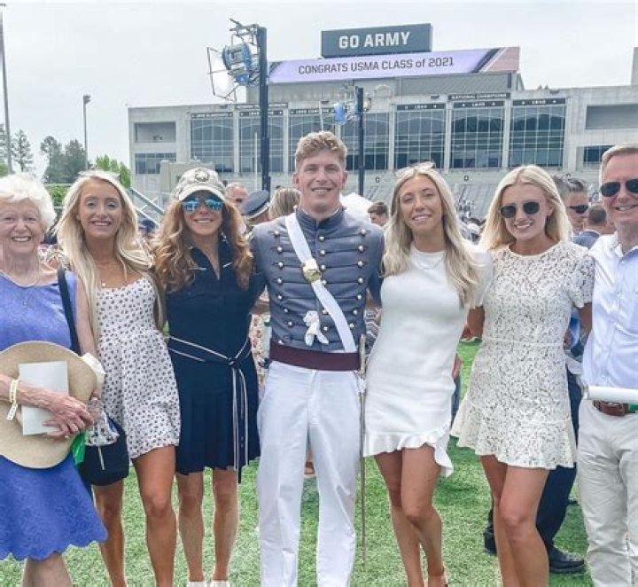 Women Health Coach: Lexi DeYoung Obituary Death Cause And Family