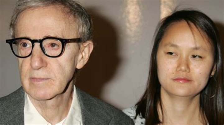 Woody Allen & Soon Yi release a joint statement condemning HBO’s ‘Allen v. Farrow’