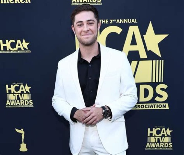 Woody Mcclain Wikipedia Bio Age Real Name Family And Net Worth