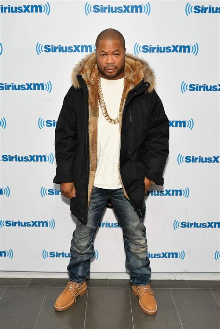 Xzibit Net Worth - Wiki, Age, Weight and Height, Relationships, Family, and More