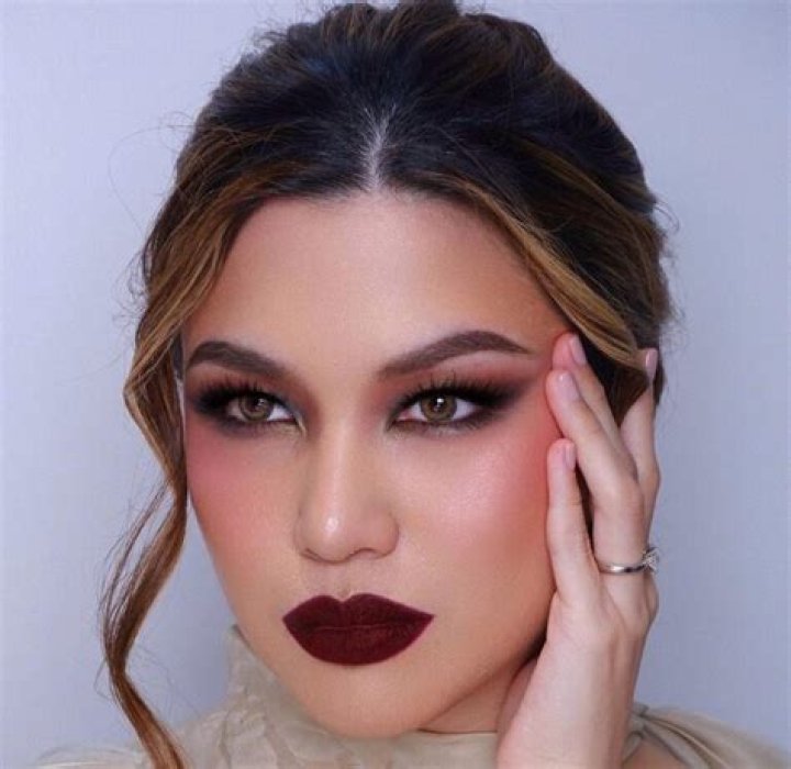 Yanah Laurel Wikipedia Bio – Who Is She? Age Parents And Instagram