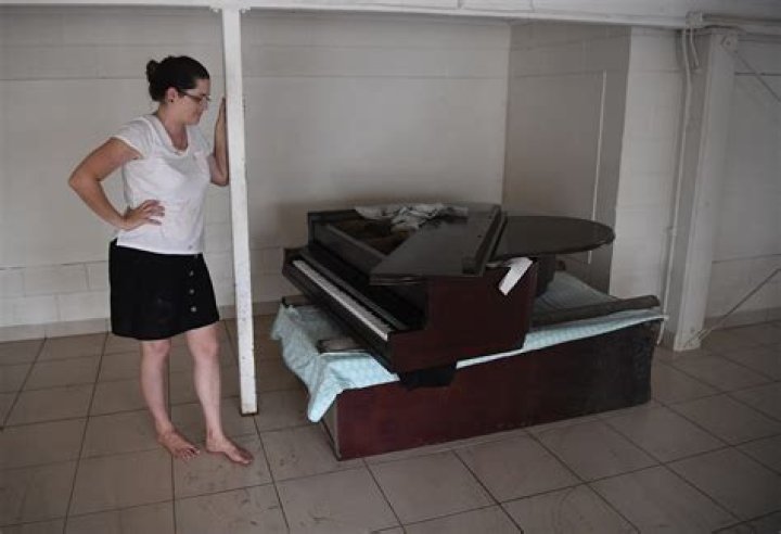 Yeat Net Worth - Wiki, Age, Weight and Height, Relationships, Family, and More