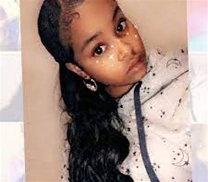 Yordy Shordy Missing Update 2024: What Happened?