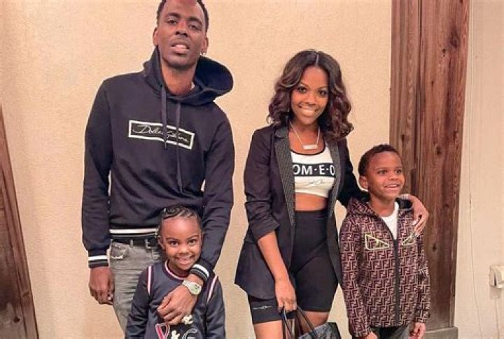 Young Dolph Net Worth: Lifestyle & Career