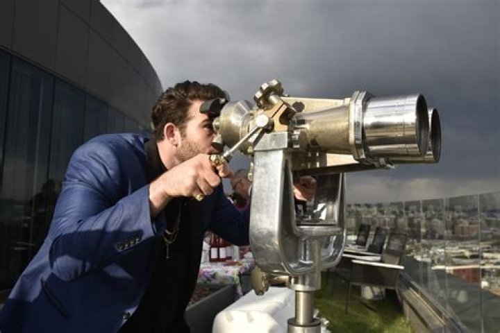 Young Turk Net Worth - Wiki, Age, Weight and Height, Relationships, Family, and More