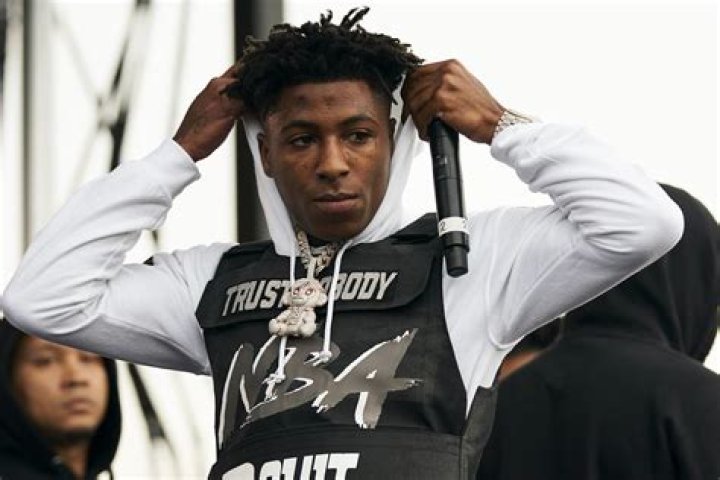 YoungBoy Never Broke Again Net Worth - Wiki, Age, Weight and Height, Relationships, Family, and More