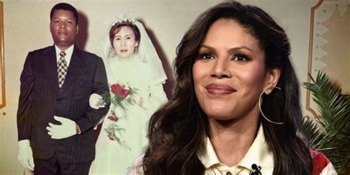 Younger Daughter Of Sarah Rafferty, Iris Friday Seppala Is Currently Under 10 Years Old