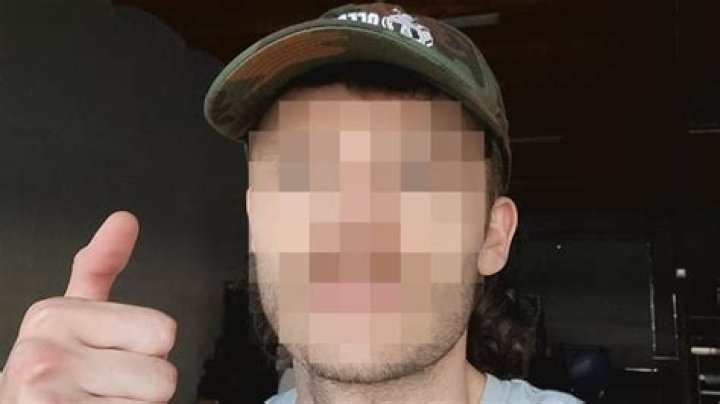 Youtuber: Acheeto Face Reveal Real Name Girlfriend And Age