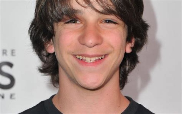 Zachary Gordon Net Worth - Wiki, Age, Weight and Height, Relationships, Family, and More