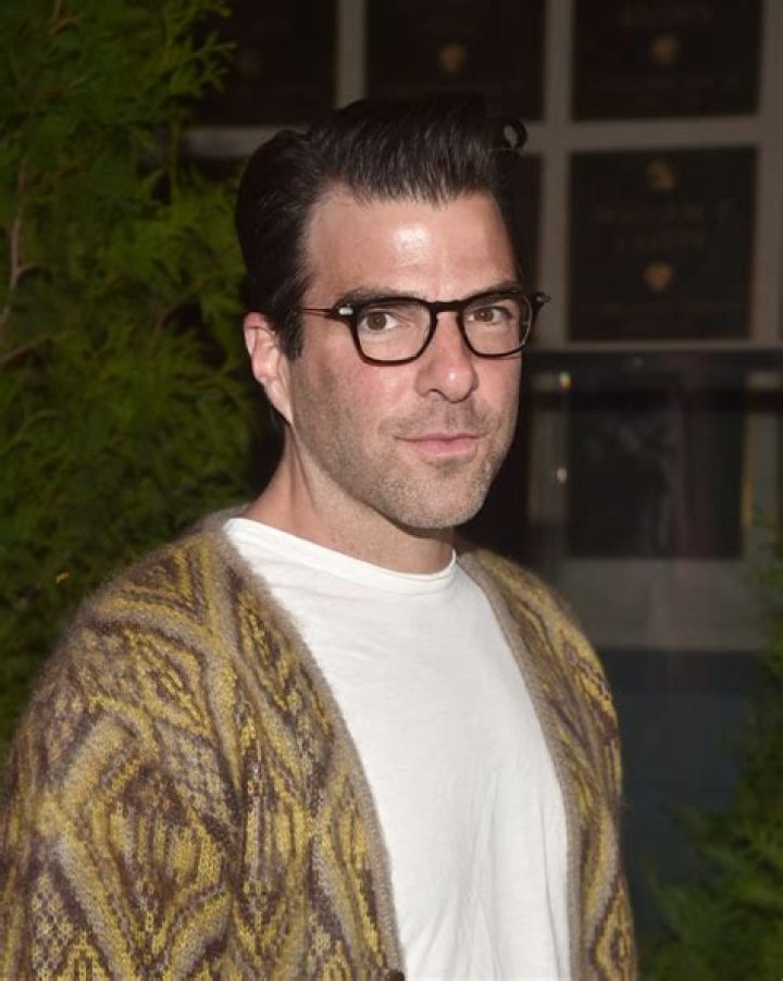 Zachary Quinto Net Worth - Wiki, Age, Weight and Height, Relationships, Family, and More