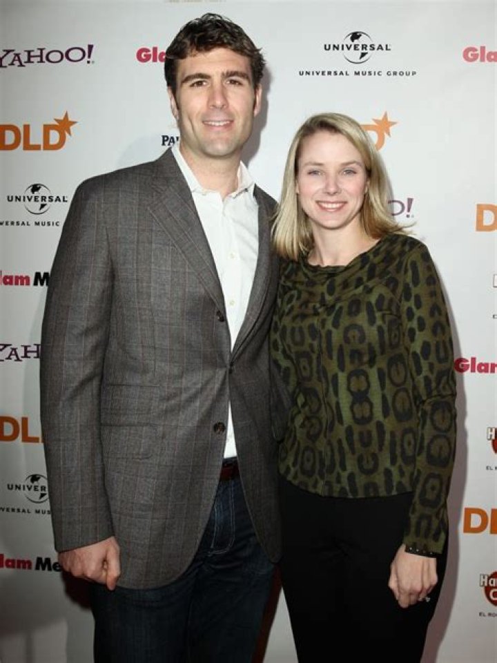 Zack Bogue Net Worth - Wiki, Age, Weight and Height, Relationships, Family, and More