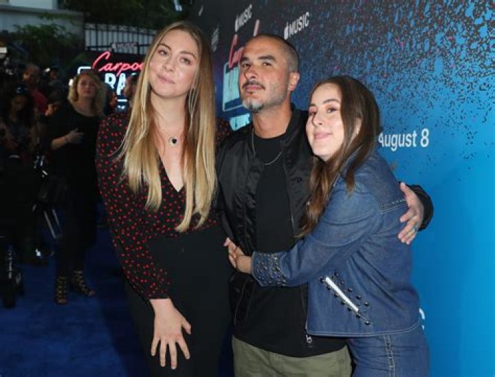 Zane Lowe Net Worth - Wiki, Age, Weight and Height, Relationships, Family, and More