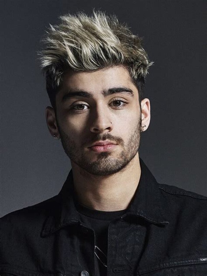 Zayn Malik Net Worth: Music Career & Lifestyle