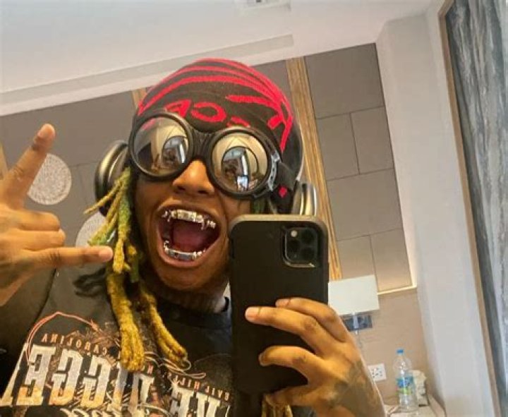 ZillaKami Pets - Celebrity Pets