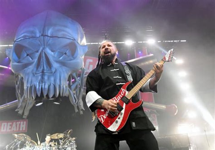 Zoltan Bathory Net Worth - Wiki, Age, Weight and Height, Relationships, Family, and More